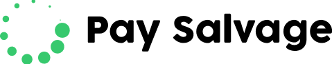 Paysalvage